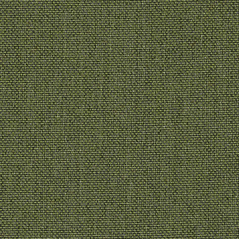 Sunbrella Natte Pistachio - Reststück 4,80 m