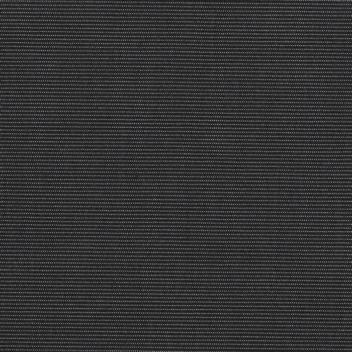 Sunbrella Solids Relax Stone - 2,70m Reststück -