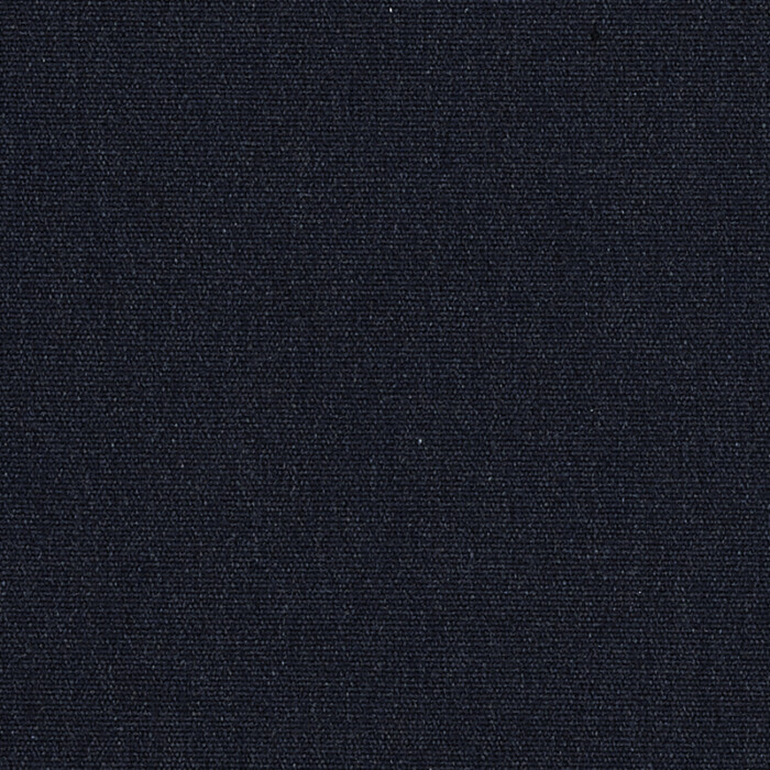 Sunbrella Heritage Indigo -3,00m Reststück-