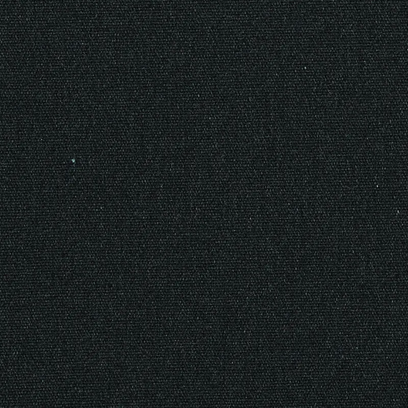 Sunbrella Heritage Alpine HER 18018