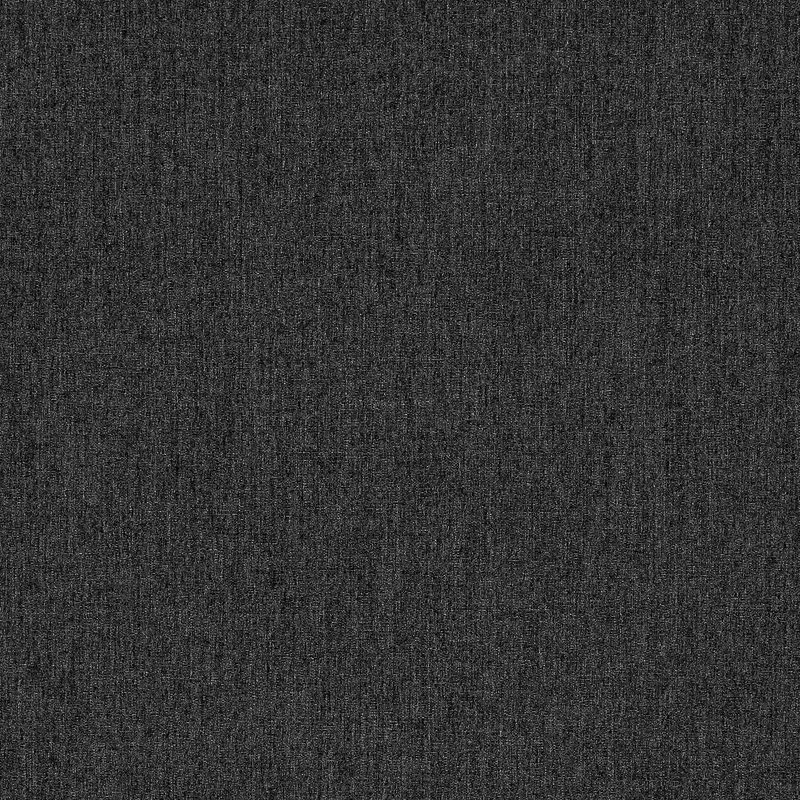 Sunbrella Solids Flanelle SJA 3757