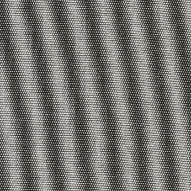 Stoffmuster Solids Stone SJA 3988