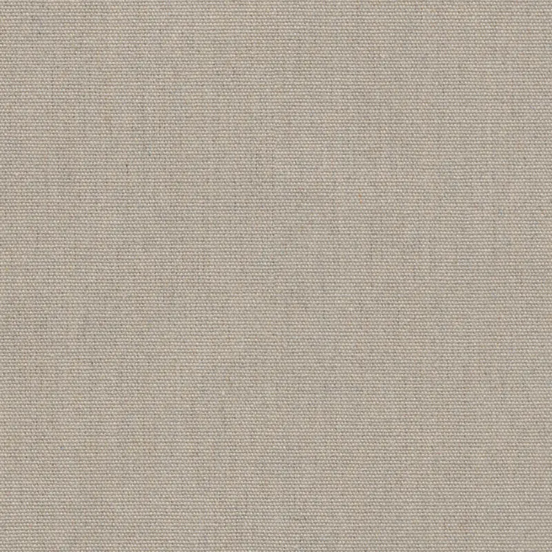 Sunbrella Heritage Papyrus HER 18006