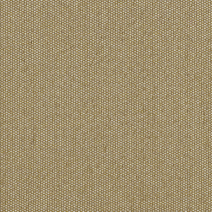 Sunbrella Zori Straw -1,00m Reststück-