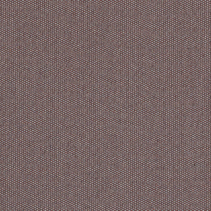 Sunbrella Zori Hibiscus -Sale-