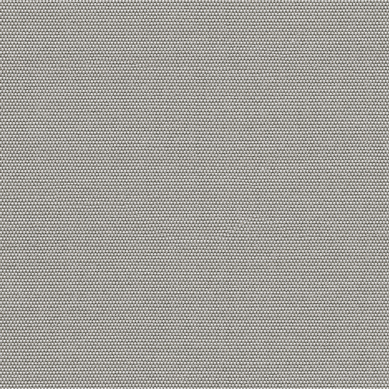 DEA3741-Deauve Silver Grey