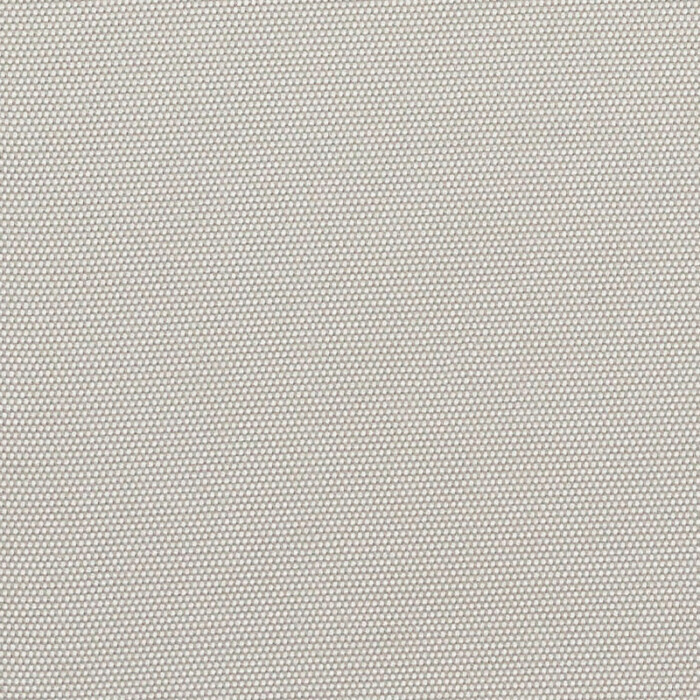 Sunbrella Deauve Chalk -1,20m Reststück-