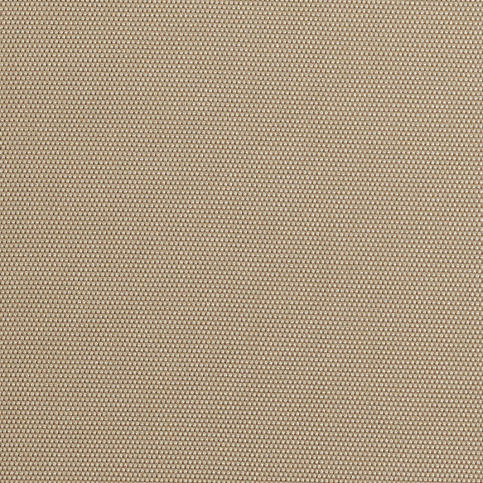 Sunbrella Deauve Canvas-Sale-