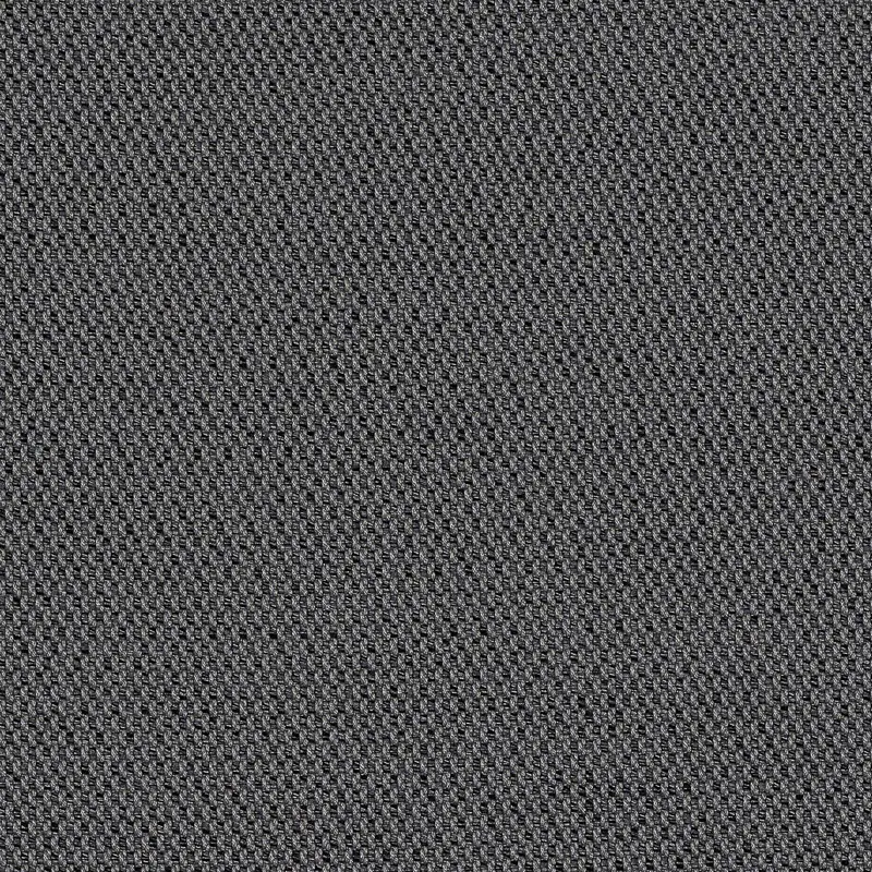 Sunbrella Lopi Shadow LOP2 R013