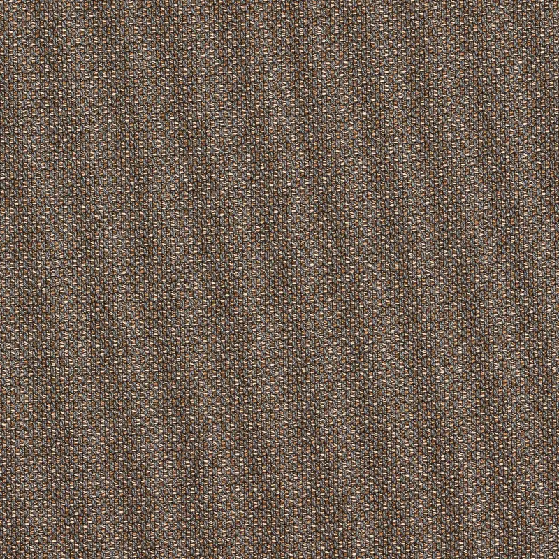 Sunbrella Lopi Coconut LOP2 R014