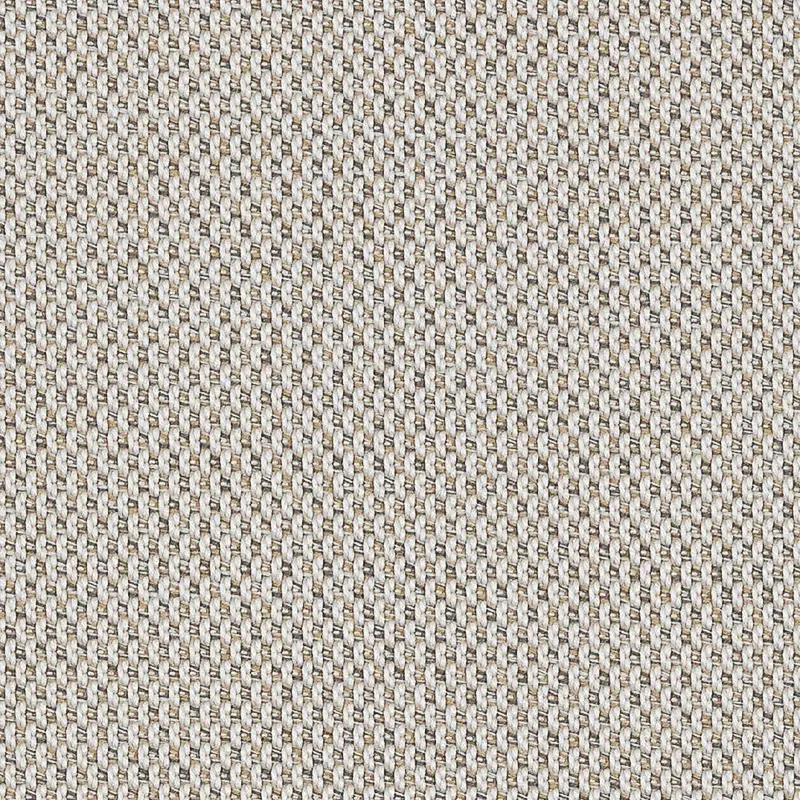 Sunbrella Lopi Marble LOP2 R018