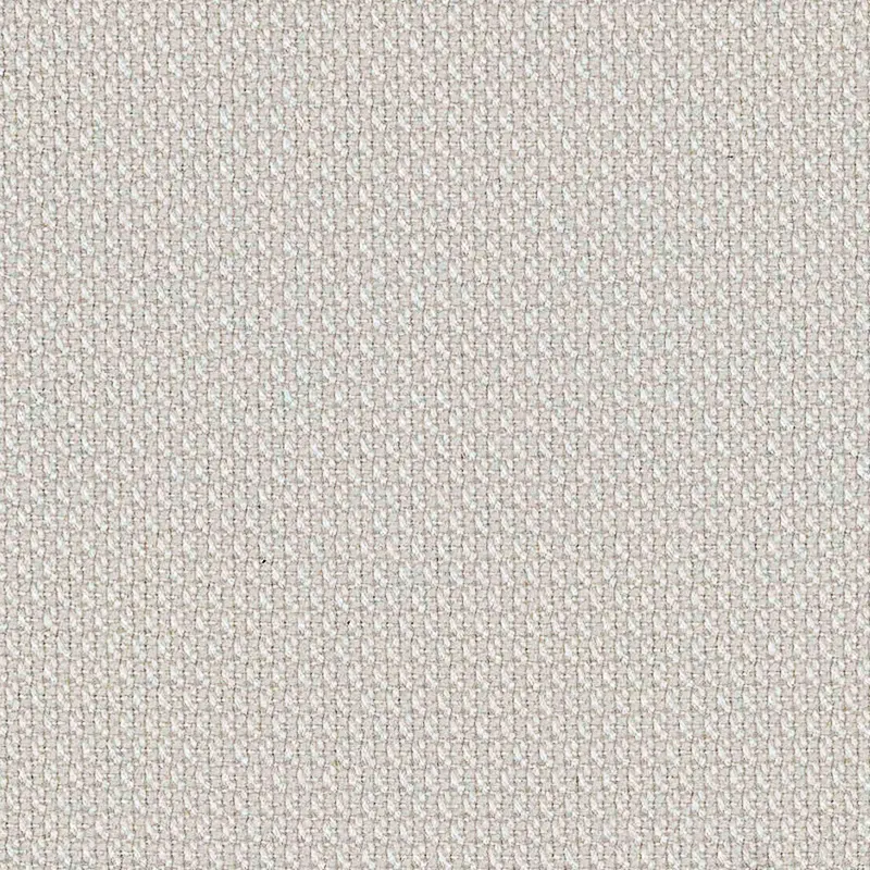 Stoffmuster Lopi Snow LOP2 R033