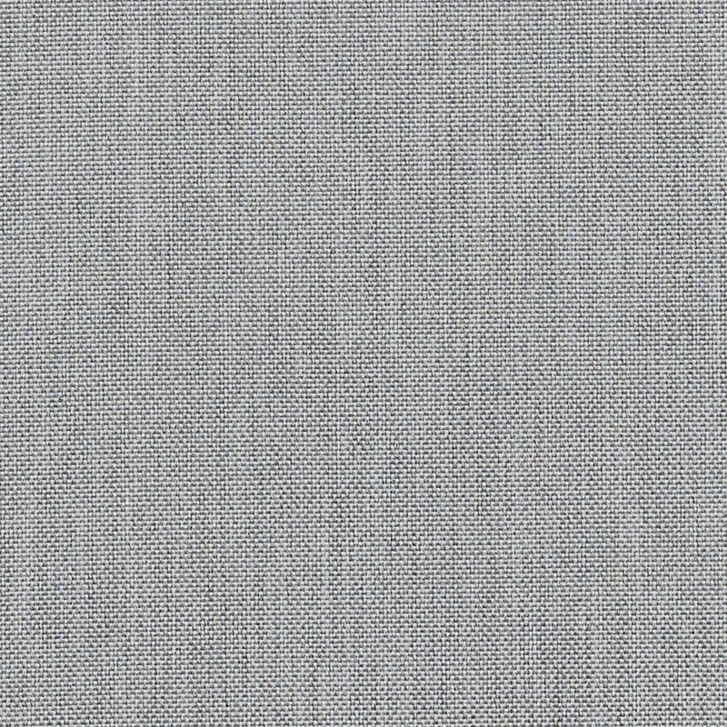 Sunbrella Natté Grey Chiné NAT 10022