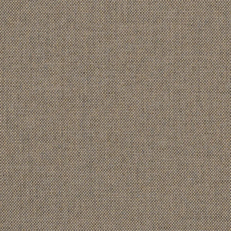 Stoffmuster Natté HEATHER GREY NAT 10029