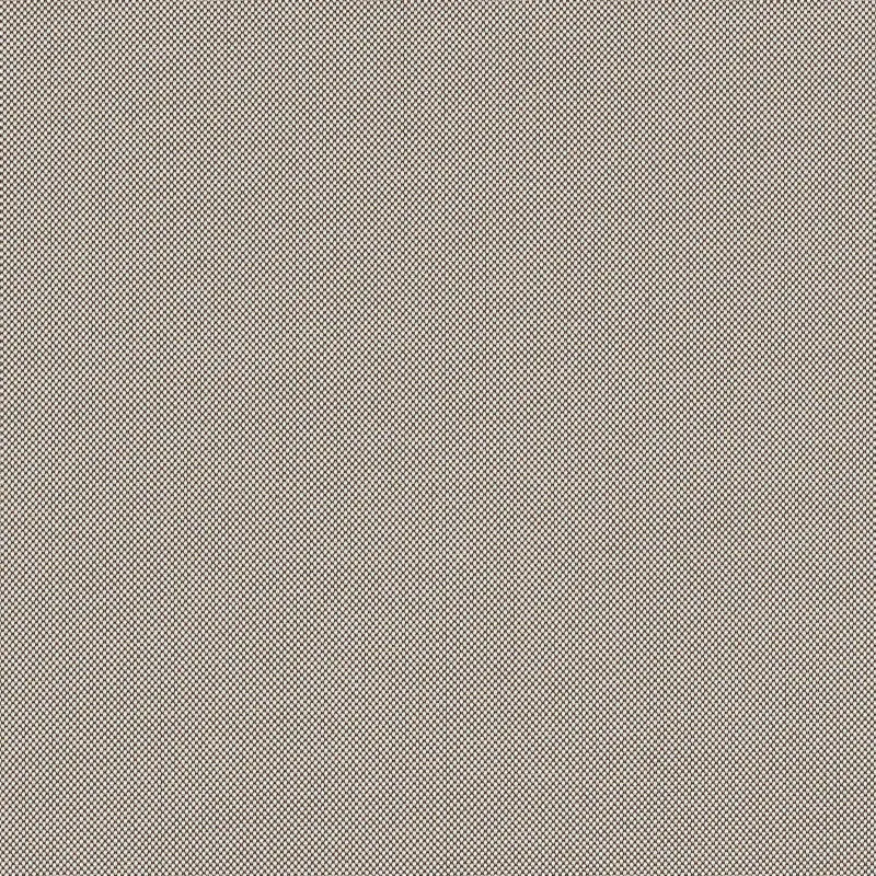 Sunbrella Natté Taupe Chalk NAT 10155