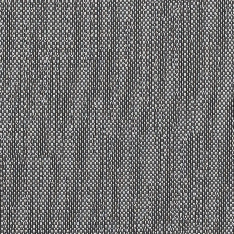 Sunbrella Savane Zinc SAV3 J236