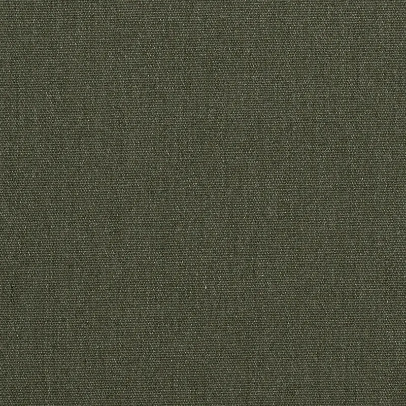 Stoffmuster Heritage Leaf HER 18011