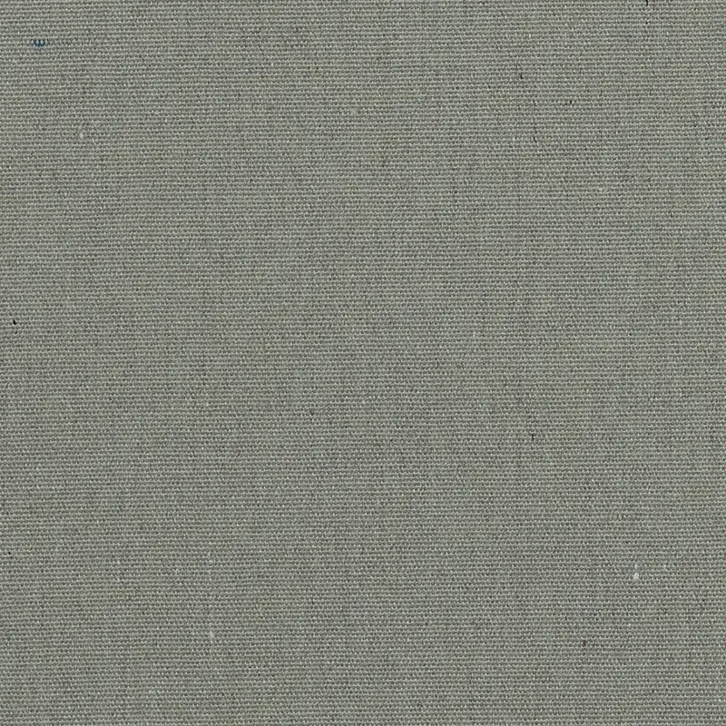 Sunbrella Heritage Moss HER 18012