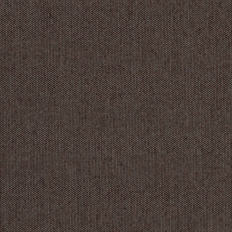 Stoffmuster Solids Mink Brown SJA 3127