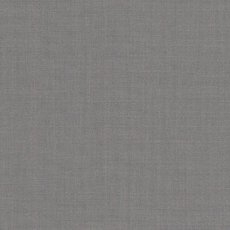 Sunbrella Solids Shingles SJA 3706