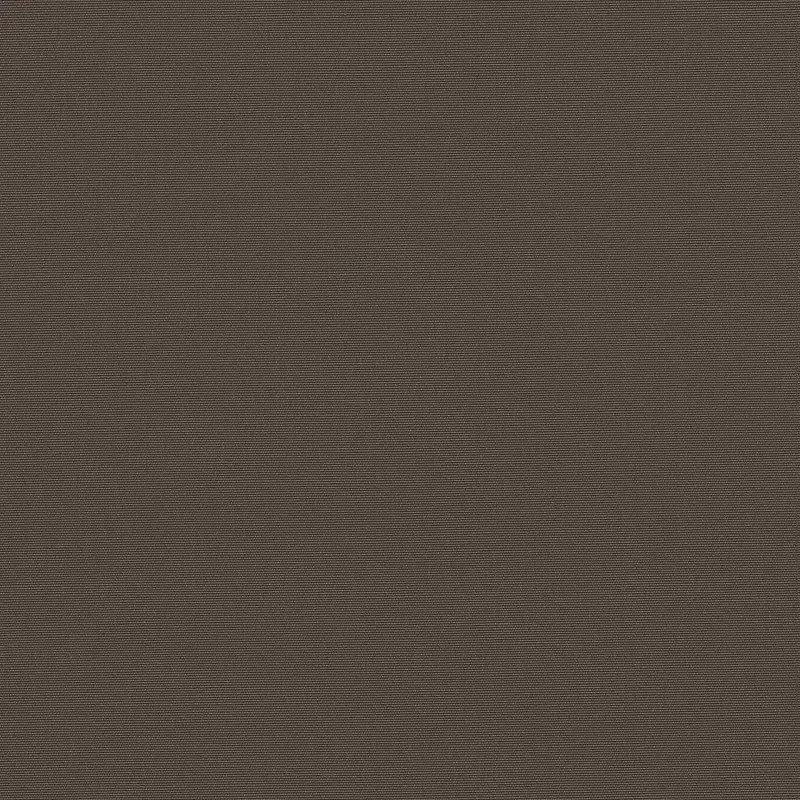 Stoffmuster Solids Taupe SJA 3729