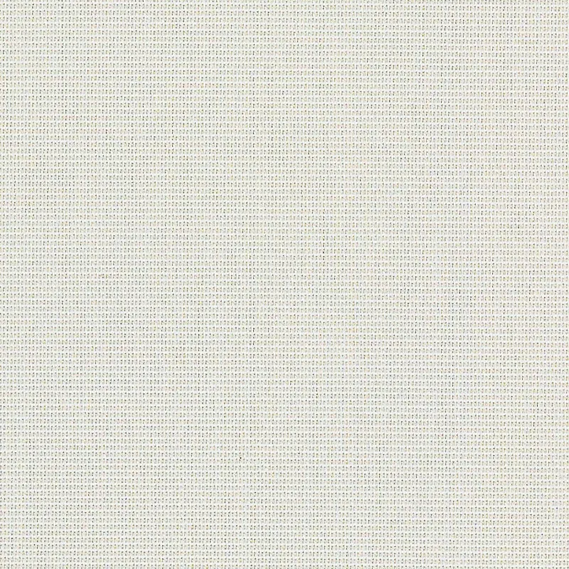 Sunbrella Sling Logan Snowy SLI 50045 07