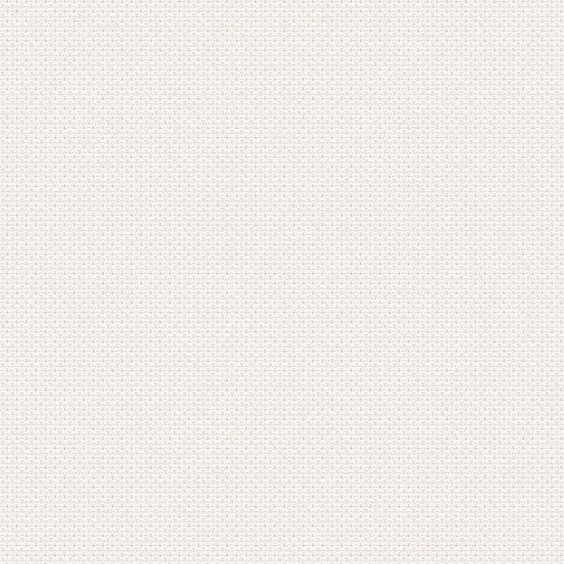 Sunbrella Window Mild XL Chalk 2101 300