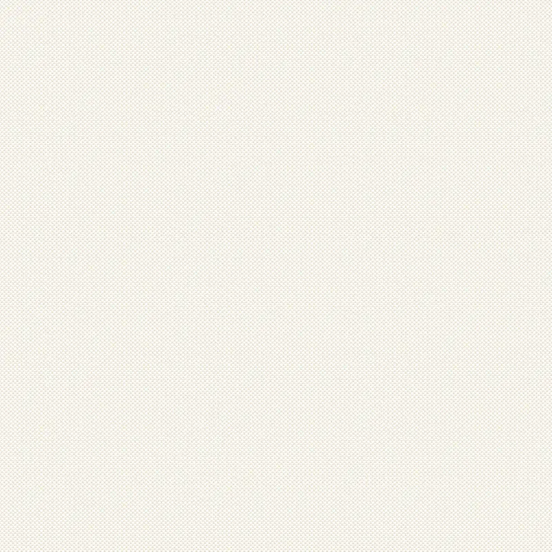 Natté White XL - NAT 10020 300