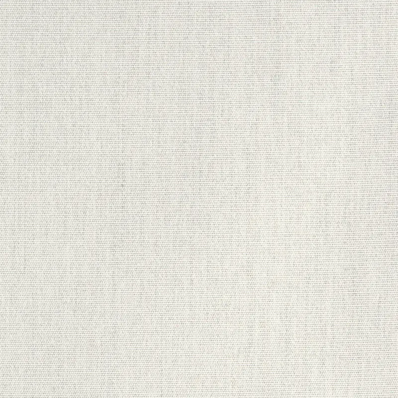 Sunbrella Solids Natural SJA 5404