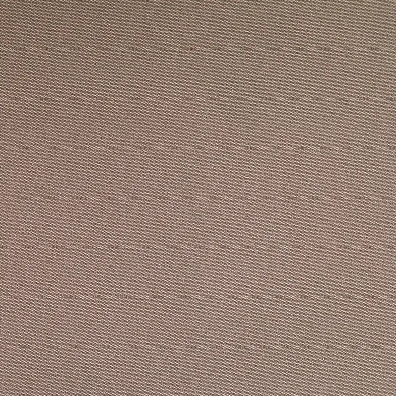 Stoffmuster Solids Lin SJA 3780