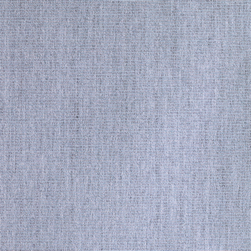 SJA3793-Solids Mineral Blue Chiné