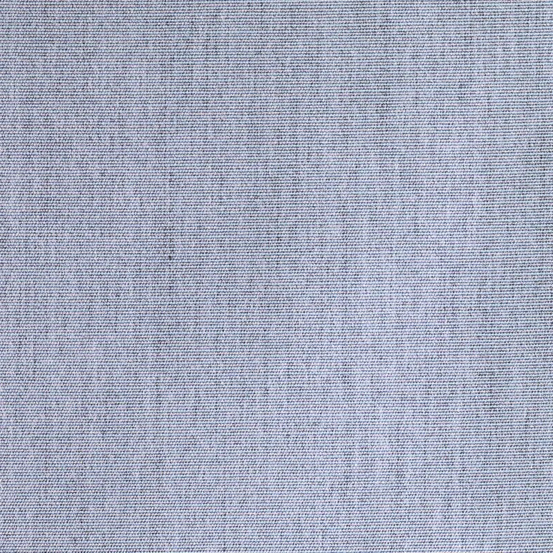 Sunbrella Solids Mineral Blue Chiné SJA 3793