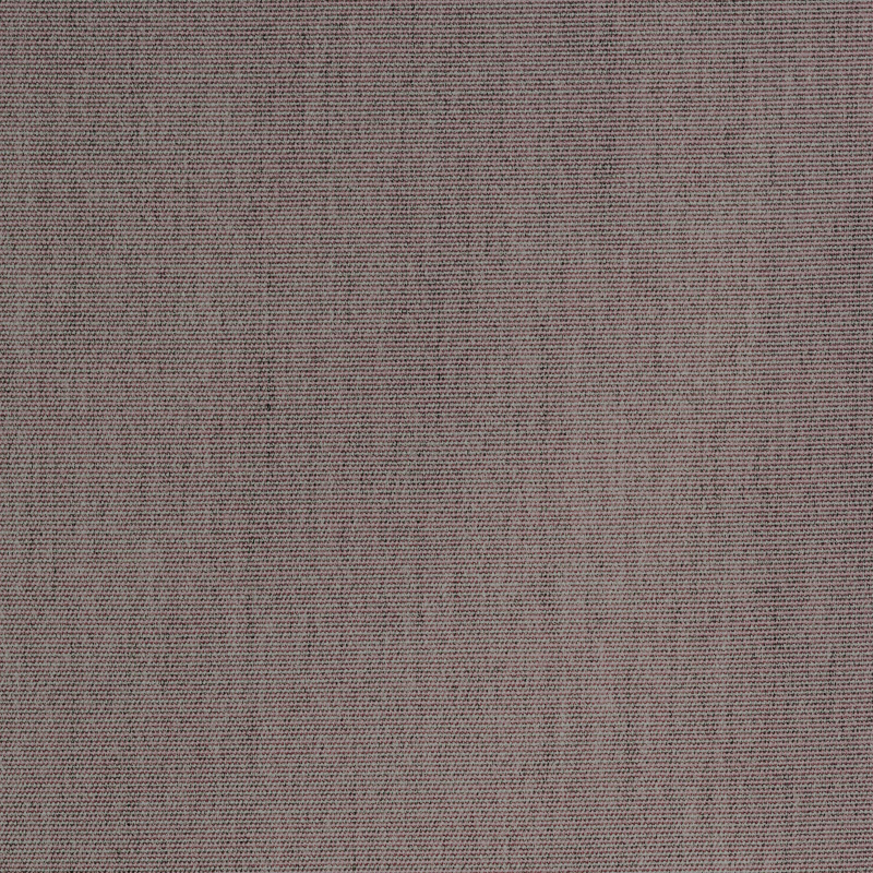 SJA3907-Solids Taupe Chiné