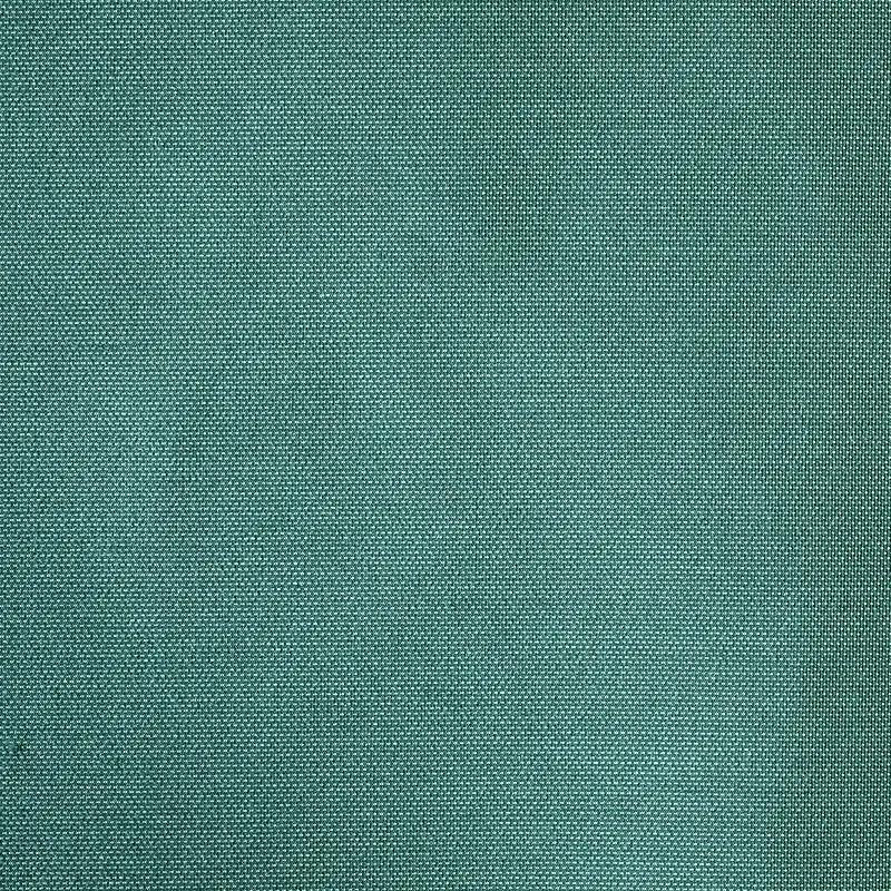 Sunbrella Solids Curacao SJA 3964