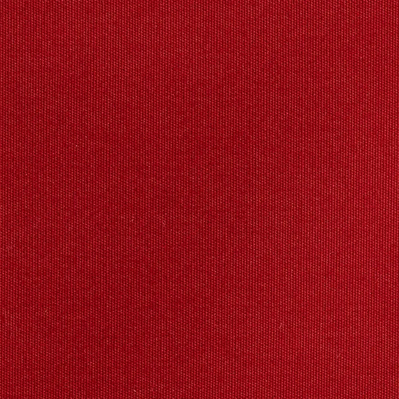 Stoffmuster Solids Pepper SJA 3968