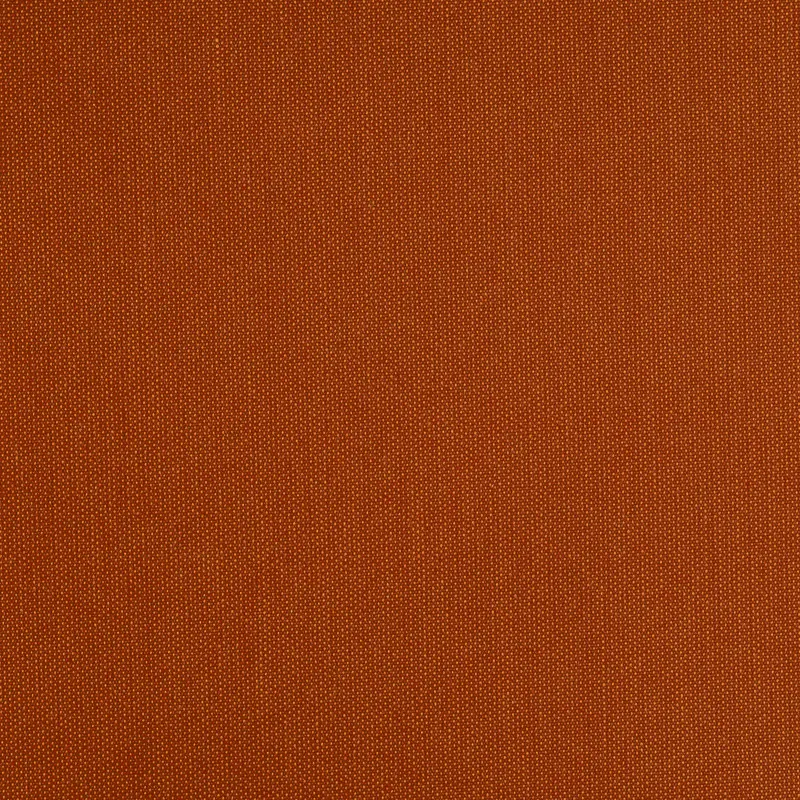 Stoffmuster Solids Pumpkin SJA 3969