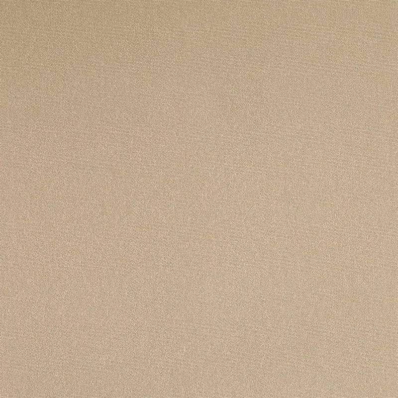 Stoffmuster Solids Canvas SJA 5453