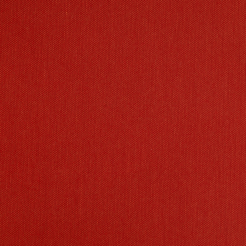 SJA5477-Solids Logo Red