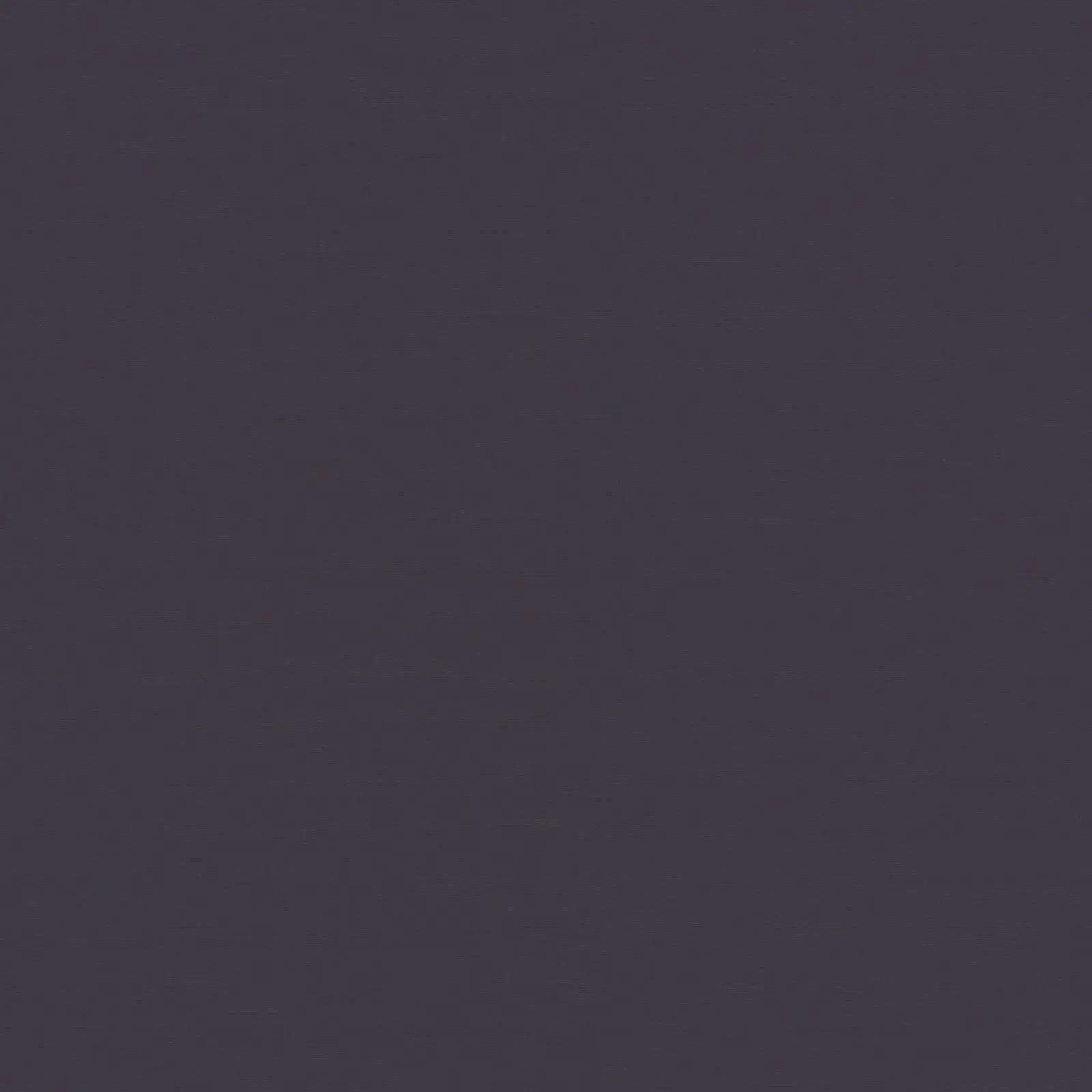 Sunbrella Plus Marine Blue SUNT2 5031