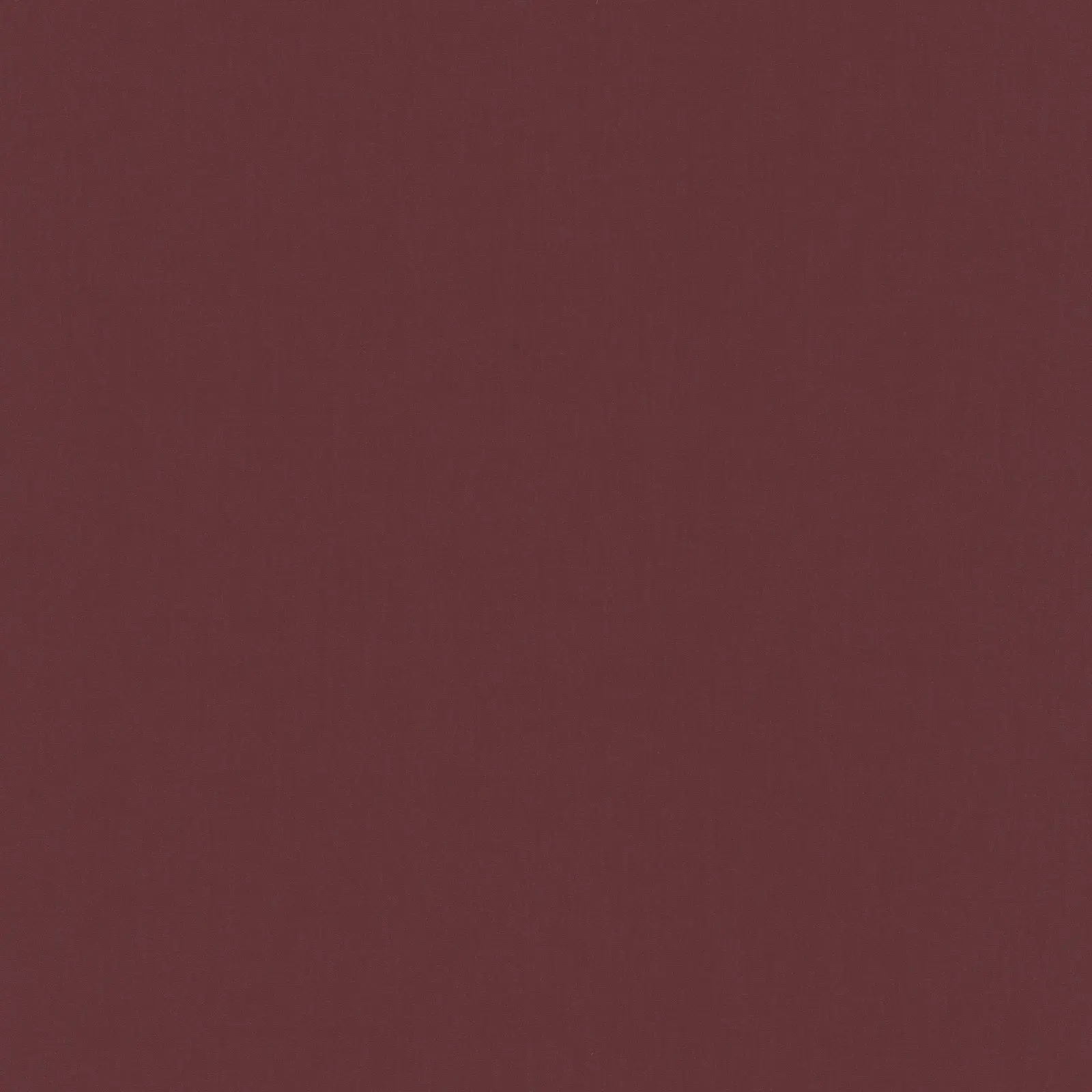 Sunbrella Plus Burgundy SUNT2 5034