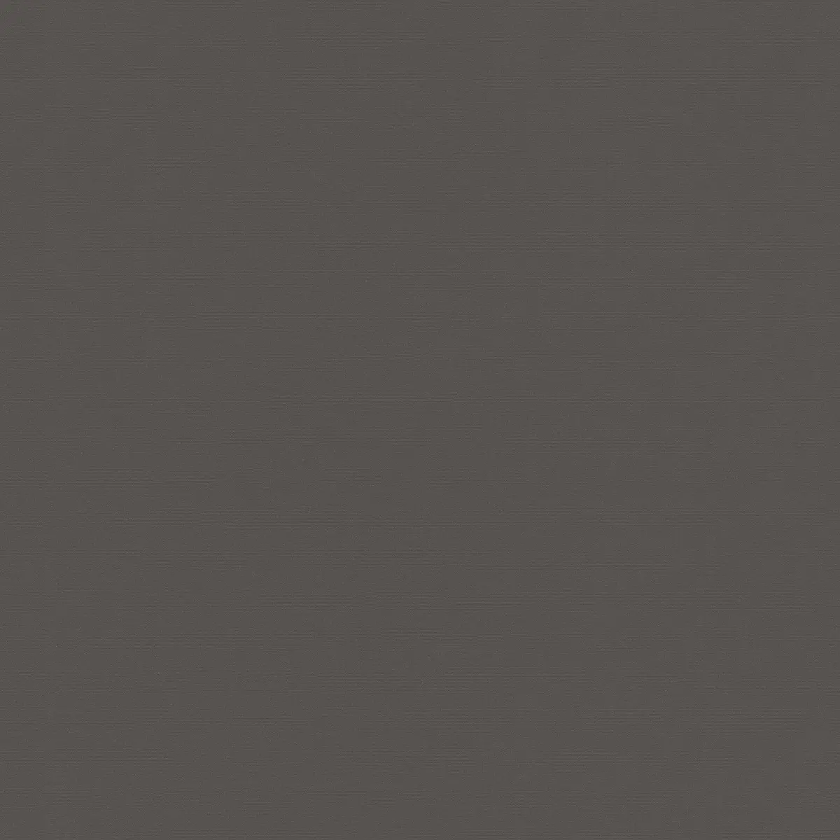 Sunbrella Plus Charcoal Grey SUNT2 5049