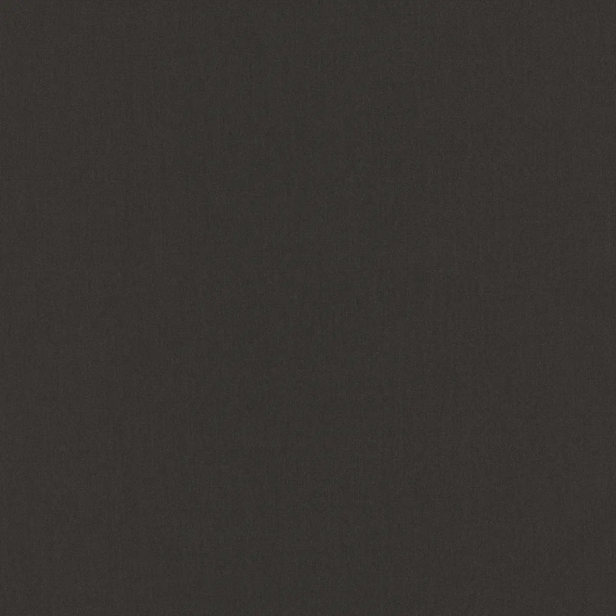 Sunbrella Plus Graphite SUNT2 5082