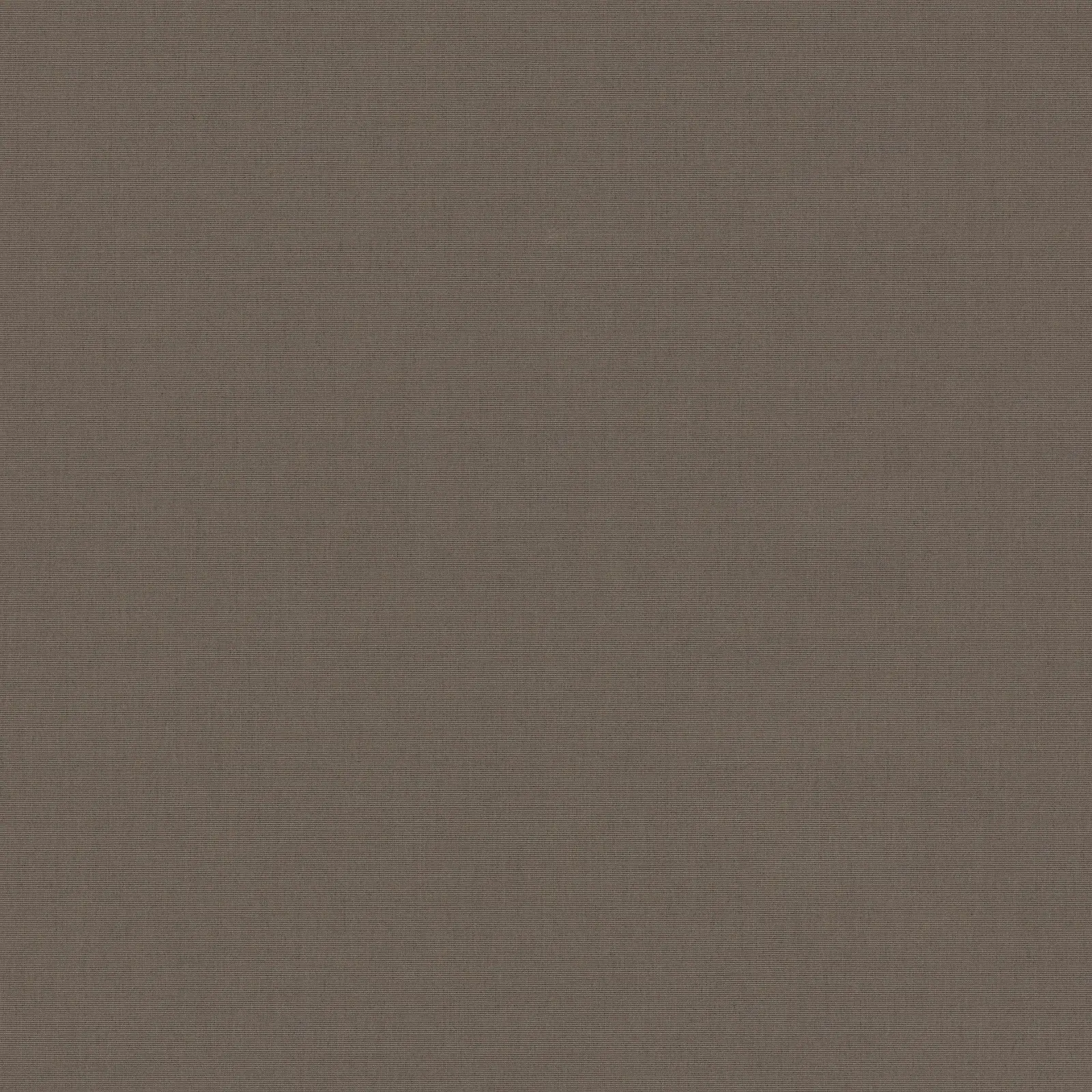 Sunbrella Plus Dark Smoke SUNT2 5085