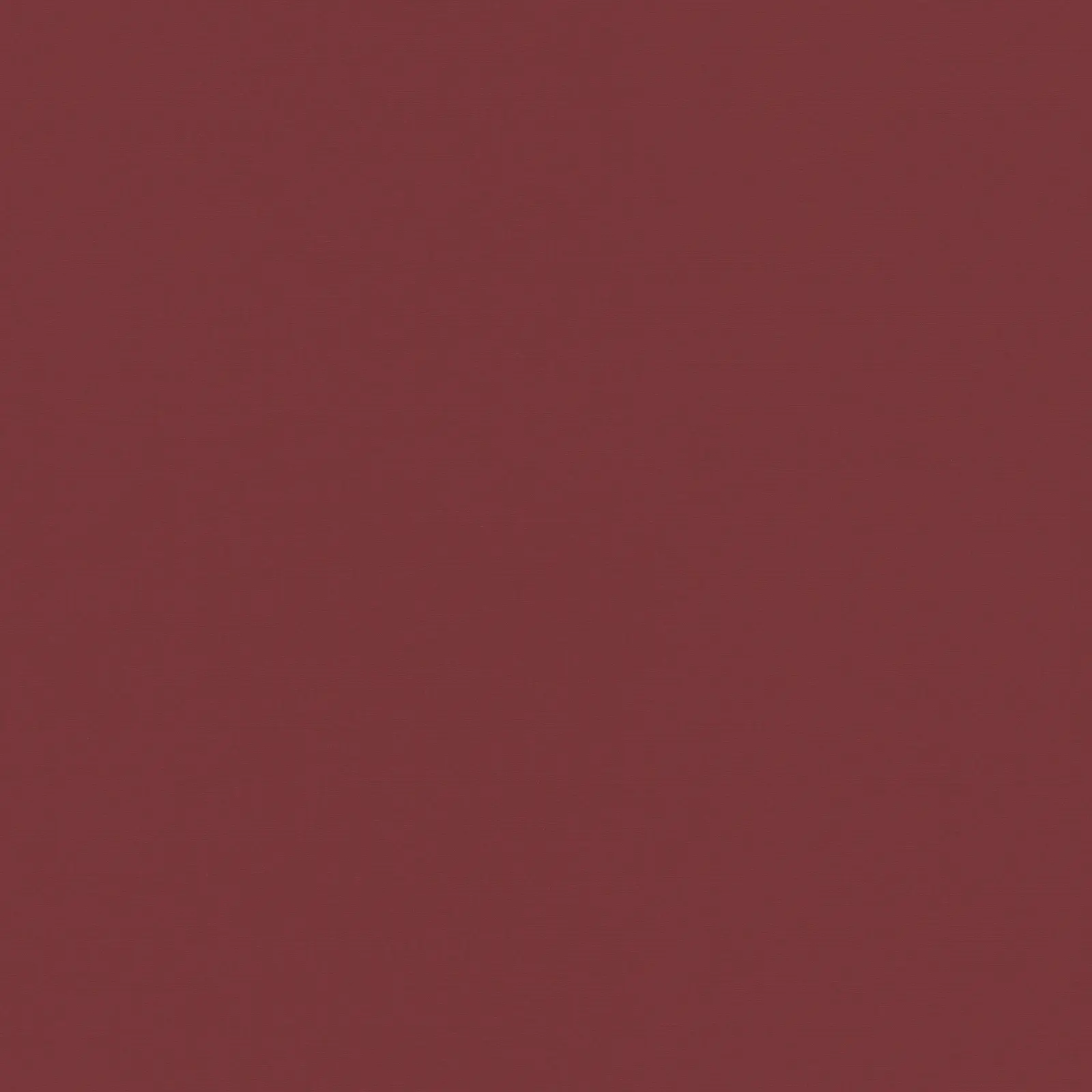 Sunbrella Plus Crimson Red SUNT2 P015