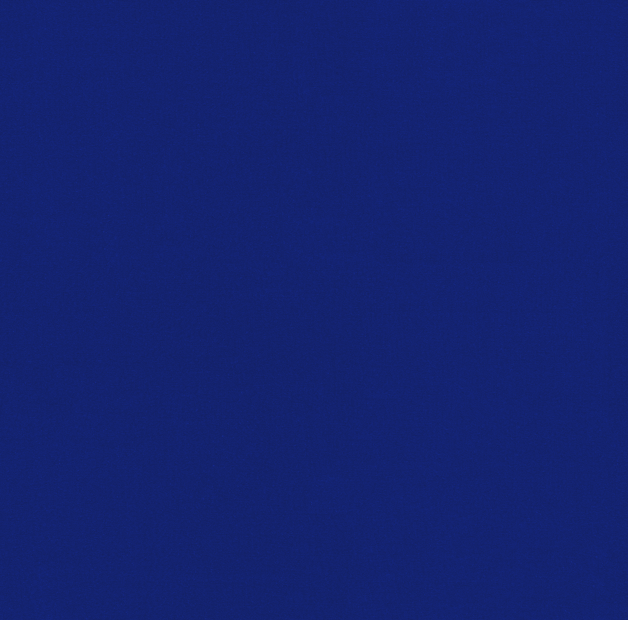 SUNTT P024 152 Atlantic Blue