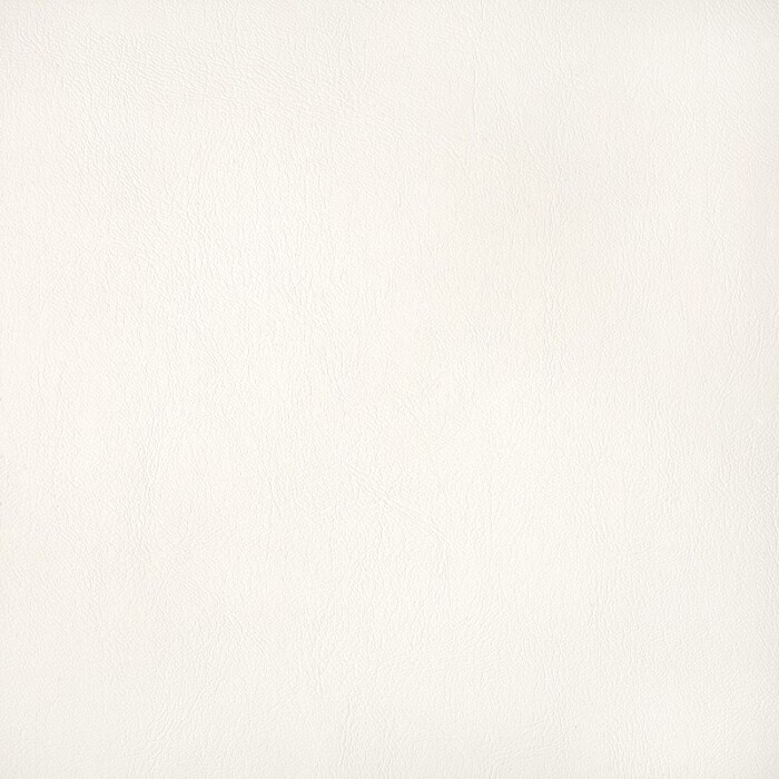 Sunbrella Horizon Capriccio White 10200-01