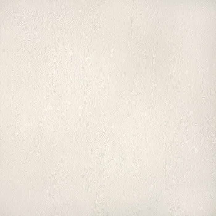Sunbrella Horizon Capriccio Cloud 10200-02