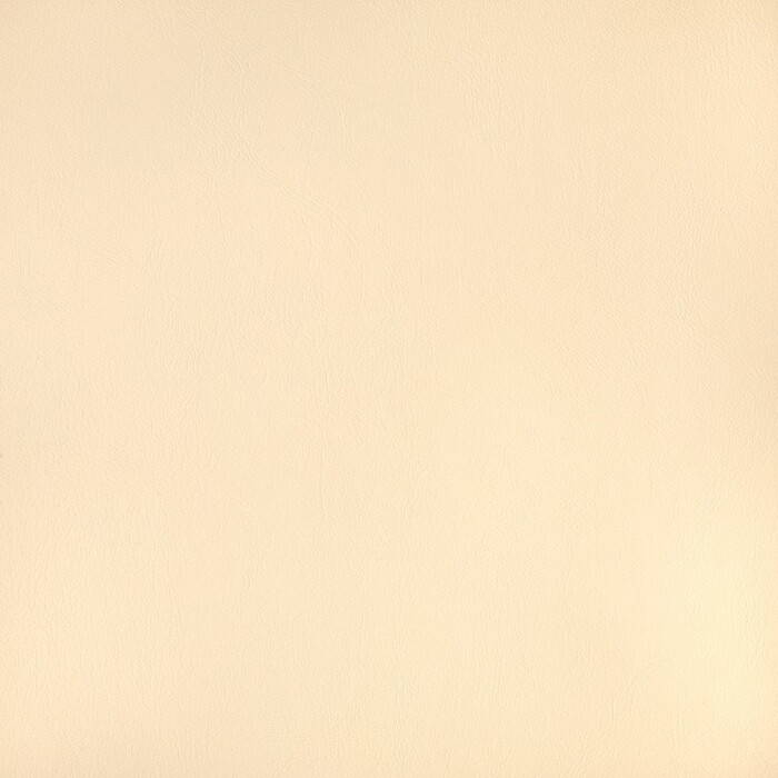 Sunbrella Horizon Capriccio Vellum 10200-04