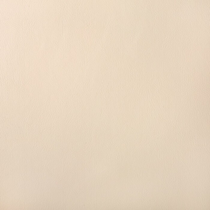 Sunbrella Horizon Capriccio Flax 10200-05