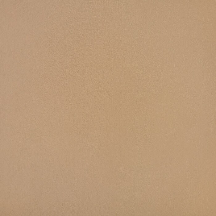 Stoffmuster Horizon Capriccio Heather Beige 10200 08